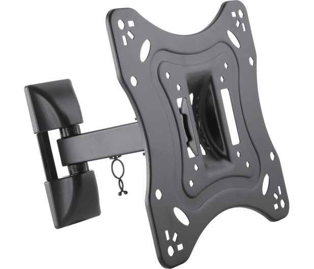 VIGGO DESIGN UCHWYT TV RAMIENIOWY VIGGO WML-5545-F 23-42 Cali 20kg ^ - 1457493 - zdjęcie 16